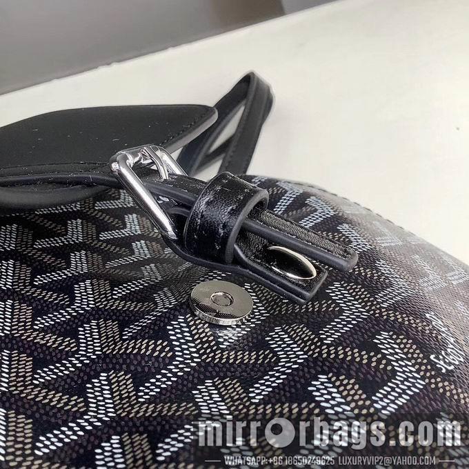 Cheap Goyard Bags WG2015819