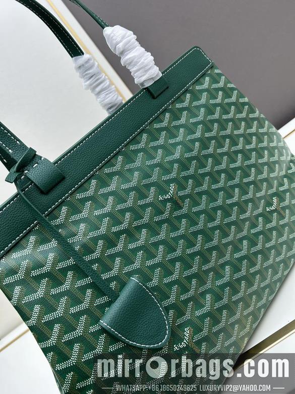 Cheap Goyard Bags Goyard 35x26x16cm jj5