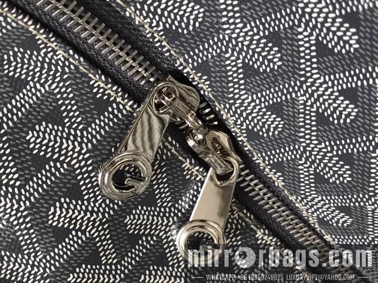 Cheap Goyard Bags ARTOIS 020186-1 68X24X37cm JHJ 4colour