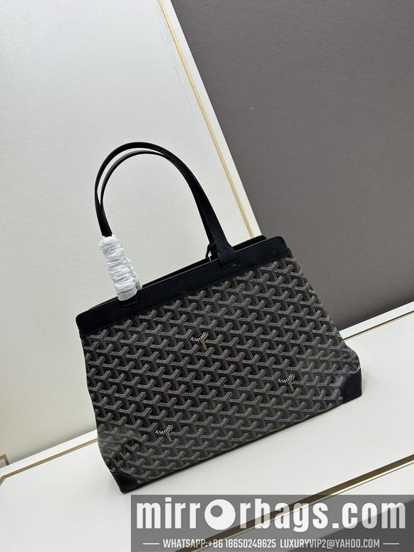 Cheap Goyard Bags Goyard 35x26x16cm jj