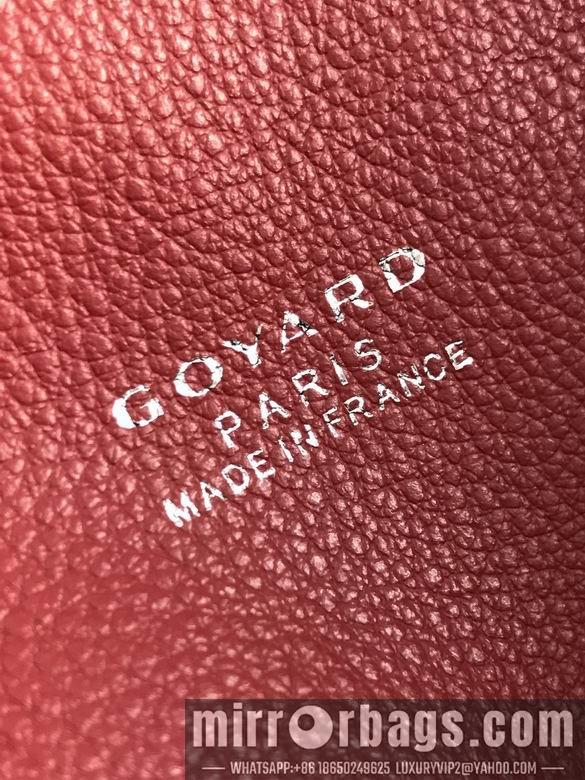 Cheap Goyard Bags 57X39X32X19cm 030102 JHJ 4colour