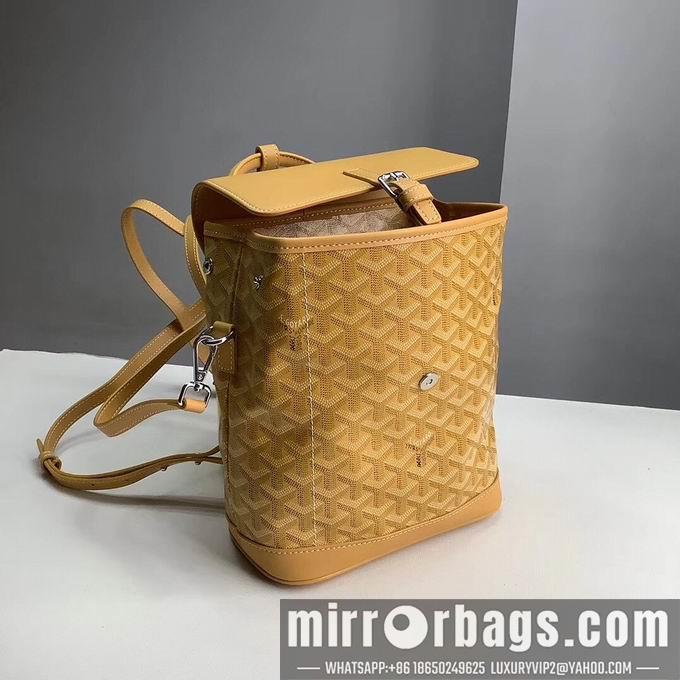 Cheap Goyard Bags WG2015819