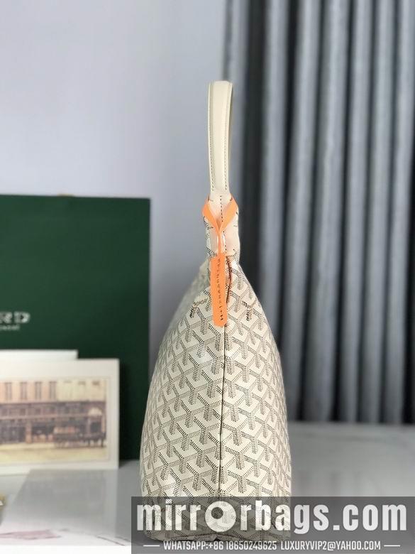 Cheap Goyard Bags 42X27X15cm 081706 JHJ