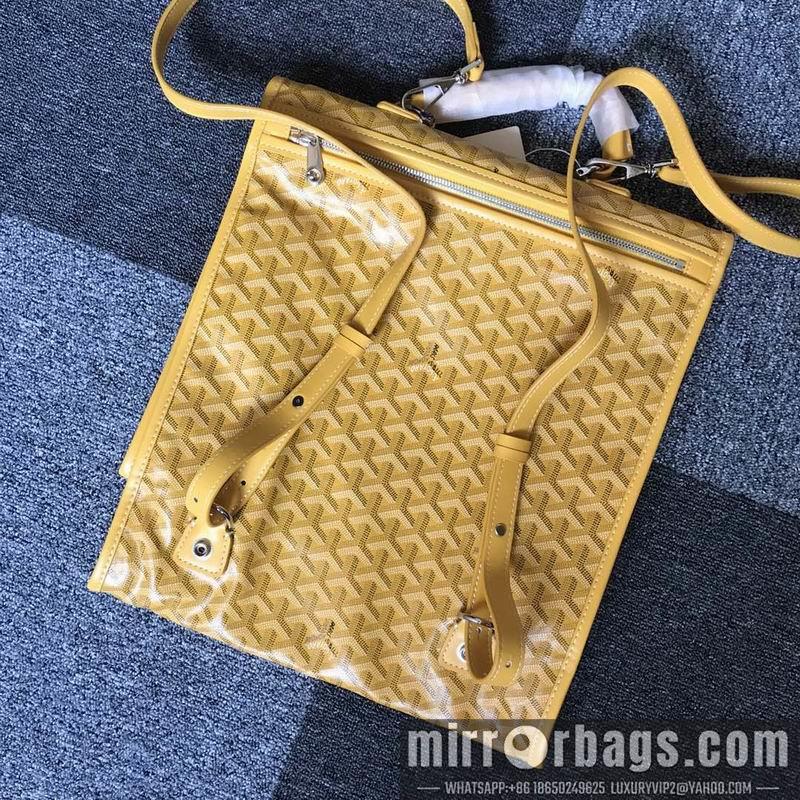 Cheap Goyard Bags Saint Leger 32X16X37CM