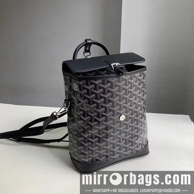 Cheap Goyard Bags WG2015819