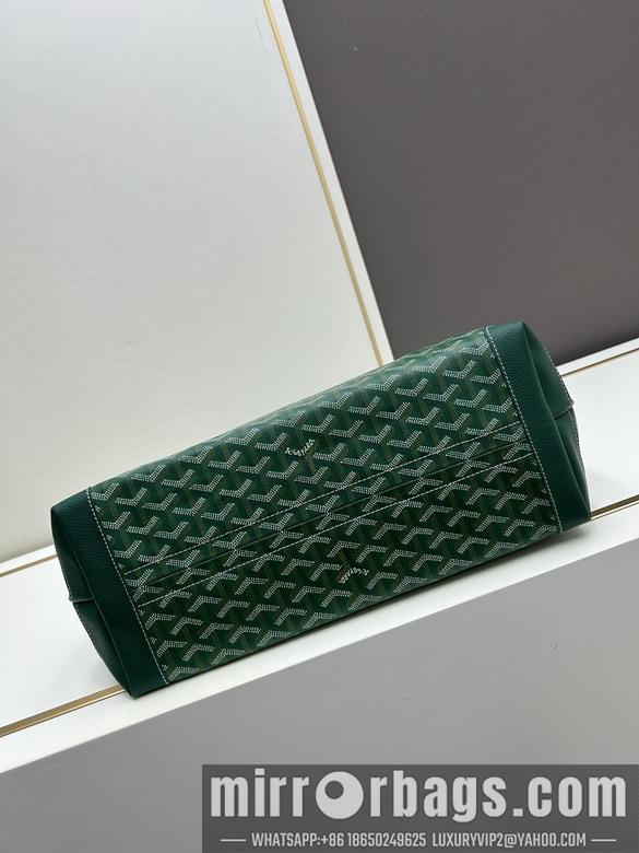 Cheap Goyard Bags Goyard 35x26x16cm jj5