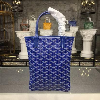 Cheap Goyard Bags GY19101320