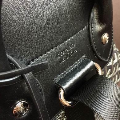 Cheap Goyard Bags BM2110161 31X15X40CM