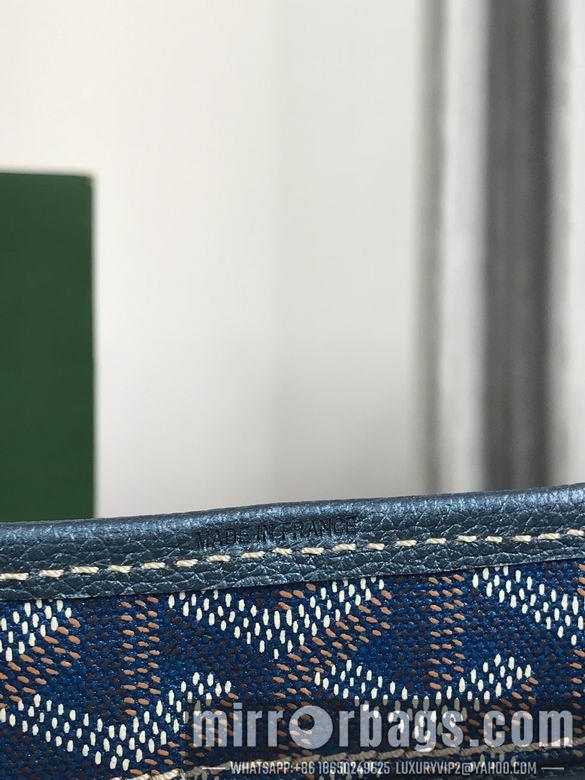 Cheap Goyard Bags 020223 42X27X15cm JHJ 3colour