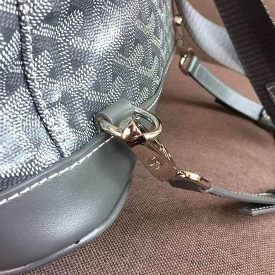 Cheap Goyard Bags BM2110161 31X15X40CM