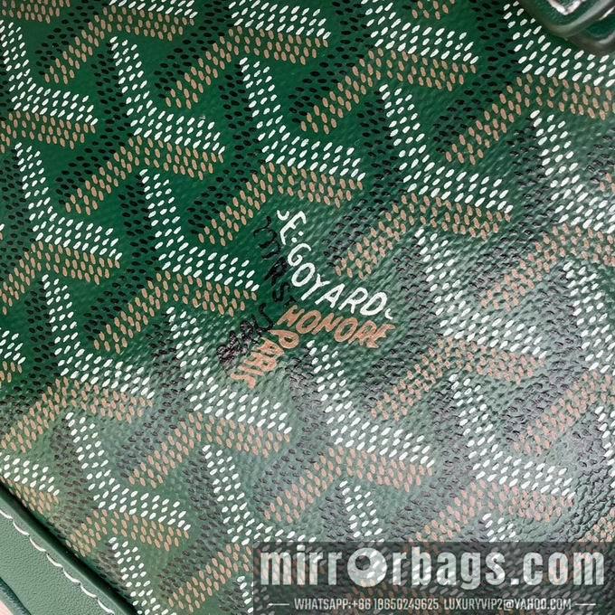 Cheap Goyard Bags WG2015819