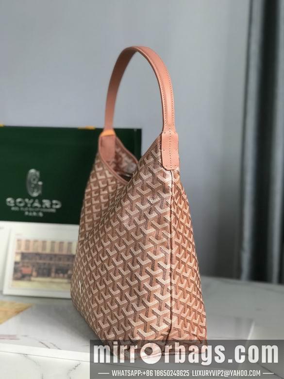 Cheap Goyard Bags 020223 42X27X15cm JHJ 3colour