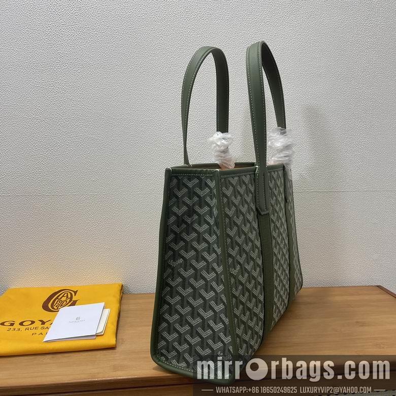 Cheap Goyard Bags 38.5X27X13cm 072003