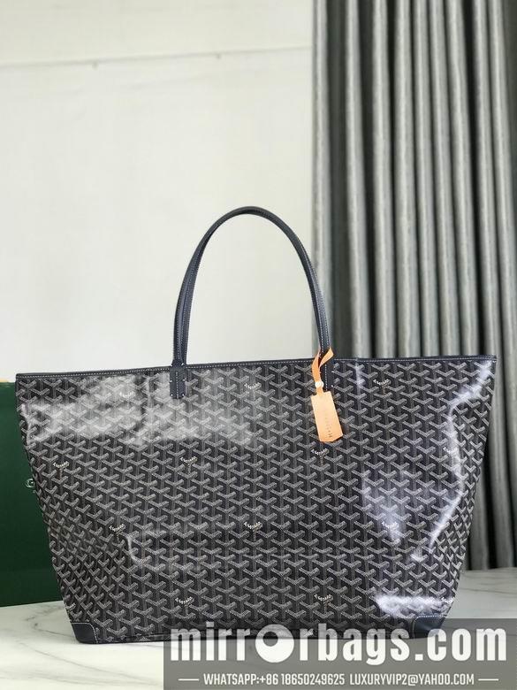 Cheap Goyard Bags 020186-1 68X24X37cm JHJ 3colour