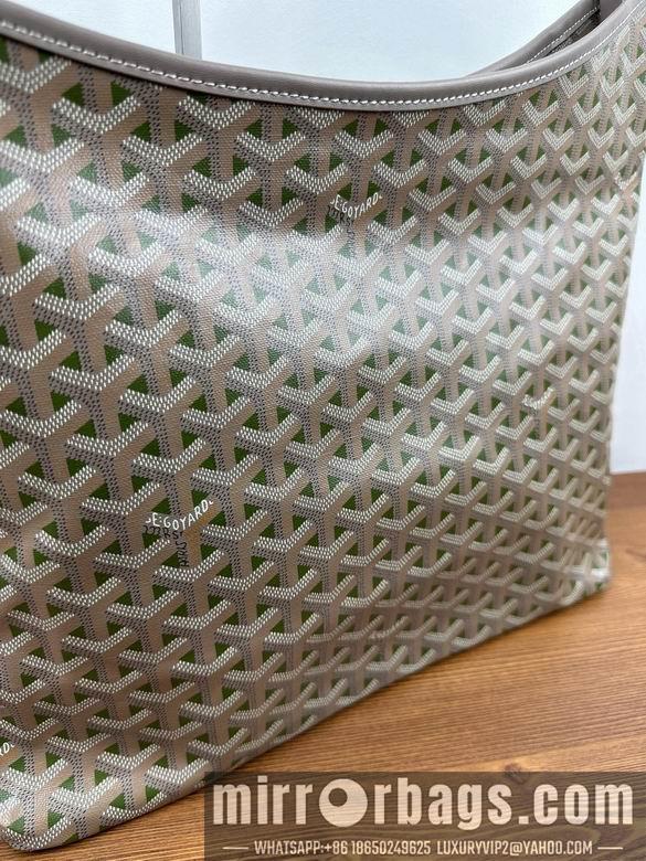 Cheap Goyard Bags 33X42X27X15cm 040301 GY 3colour