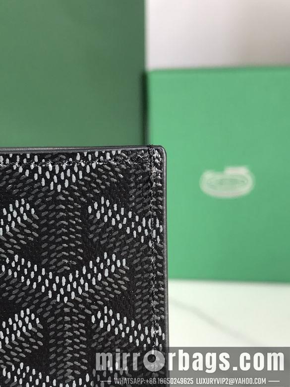 Cheap Goyard Bags 11X9cm 120601 JHJ