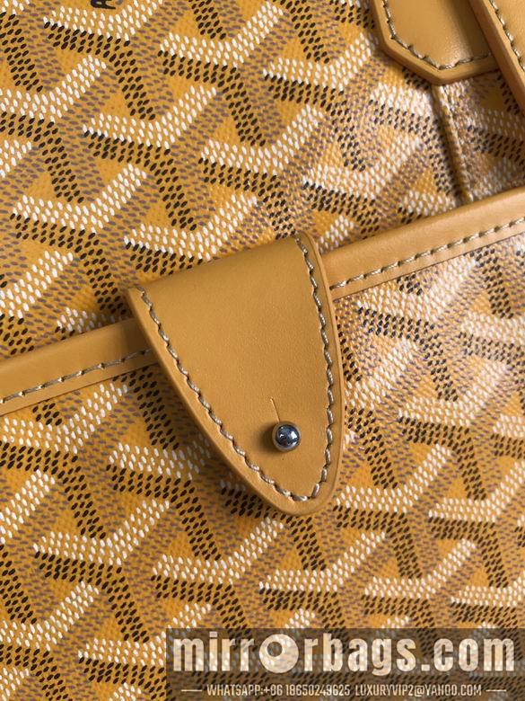 Cheap Goyard Bags 0202889 35X7X27cm JHJ 2colour
