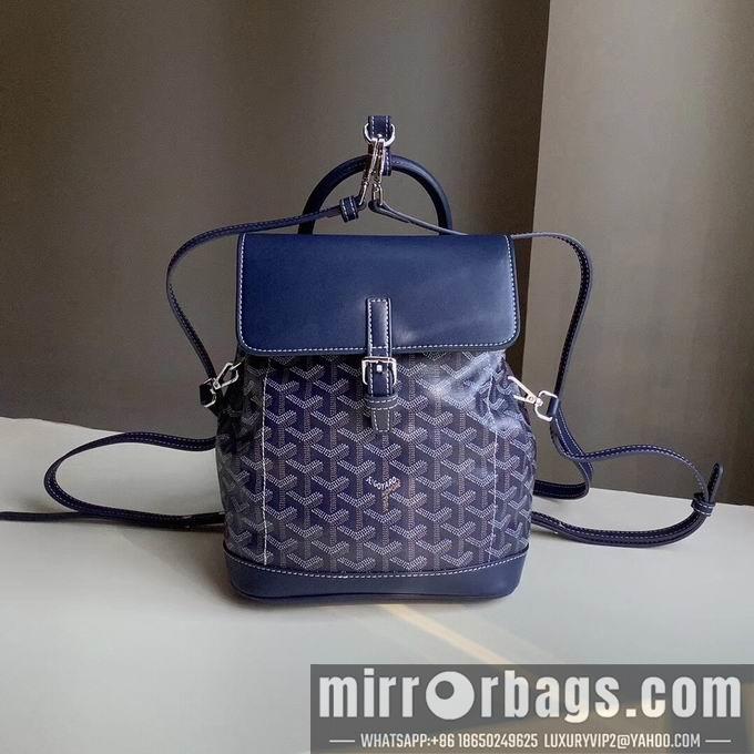 Cheap Goyard Bags WG2015819