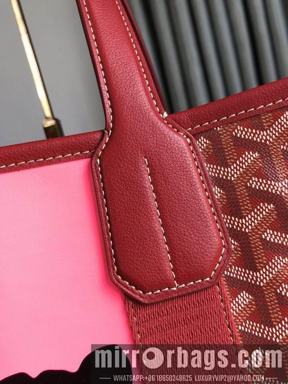 Cheap Goyard Bags 020220 45.5X31X15.5cm JHJ 3colour