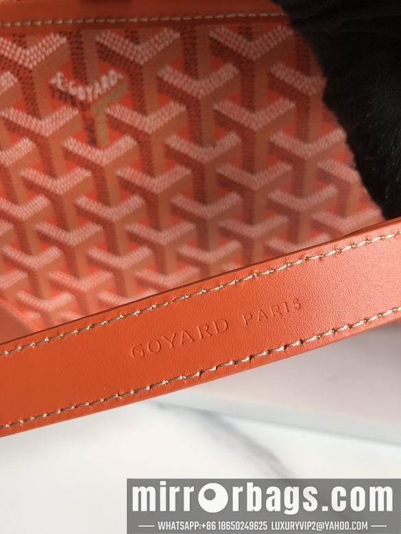 Cheap Goyard Bags 0202889 35X7X27cm JHJ 2colour