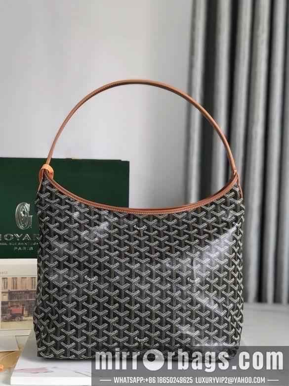 Cheap Goyard Bags 020223 42X27X15cm JHJ 4colour