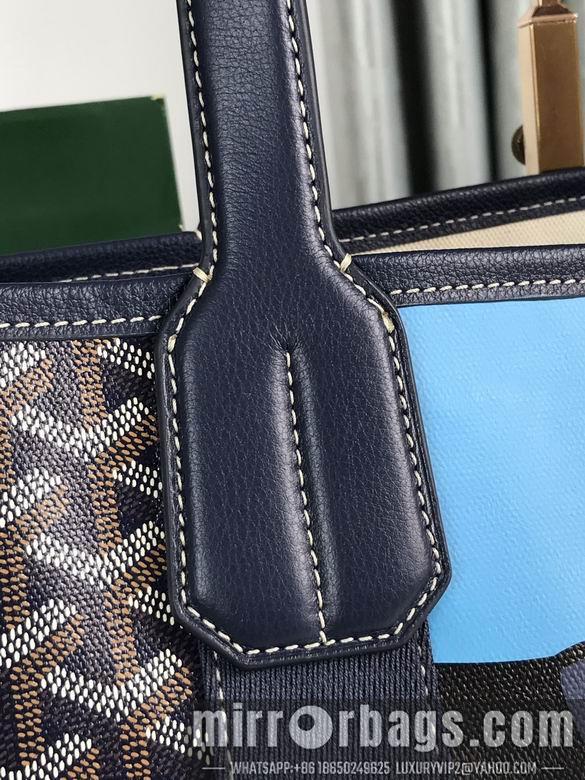Cheap Goyard Bags 020220 45.5X31X15.5cm JHJ