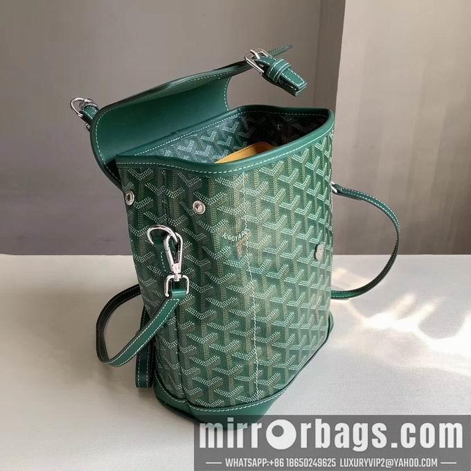 Cheap Goyard Bags WG2015819