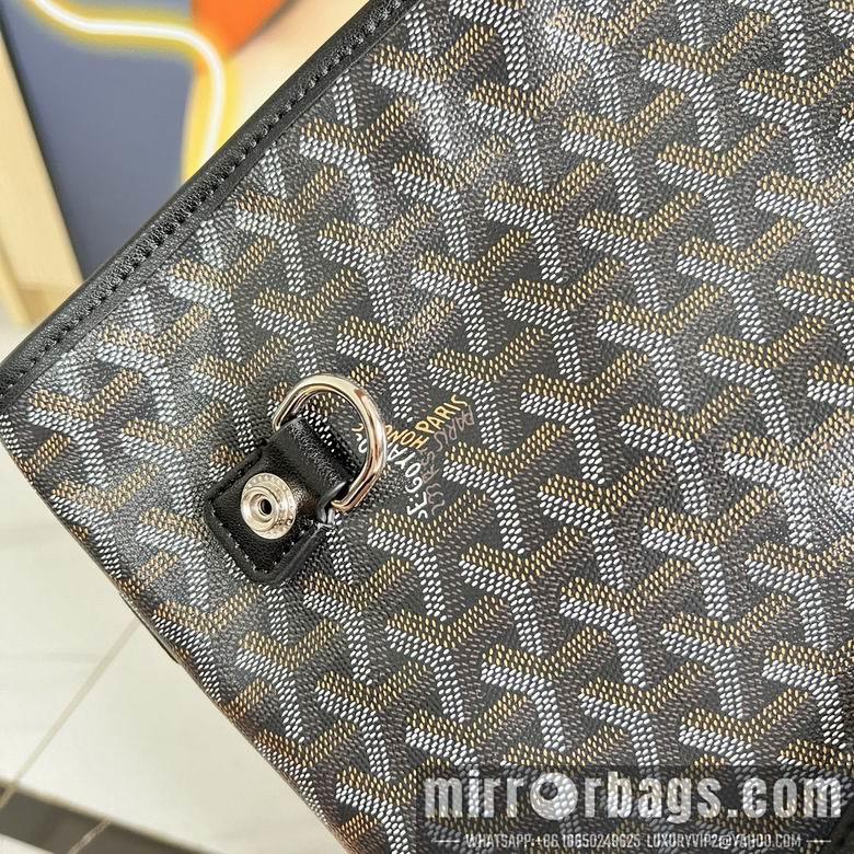 Cheap Goyard Bags 32X15X38cm 092707 YT 2colour