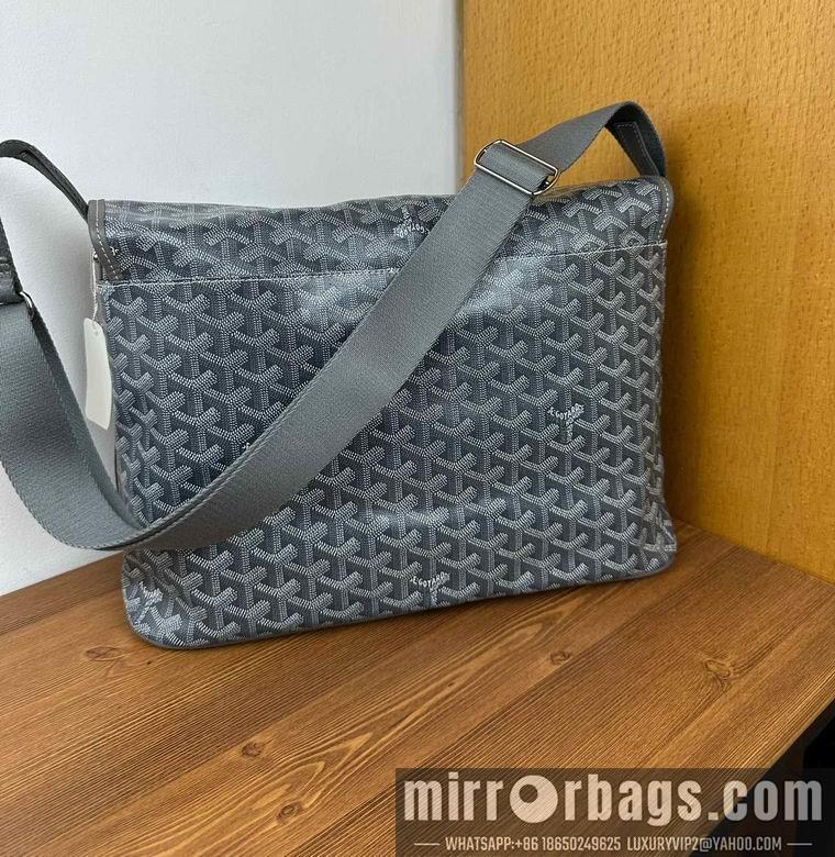 Cheap Goyard Bags 35X13X26cm 112701 GY 4colour