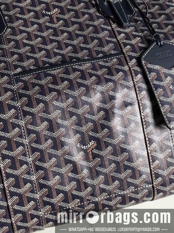 Cheap Goyard Bags 020156 55X32X22cm JHJ 4colour