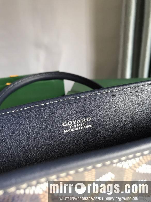 Cheap Goyard Bags 35X39X11cm 072903 YG 4colour
