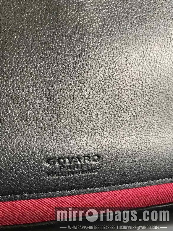 Cheap Goyard Bags 21X16X6cm 042303 JHJ 4colour