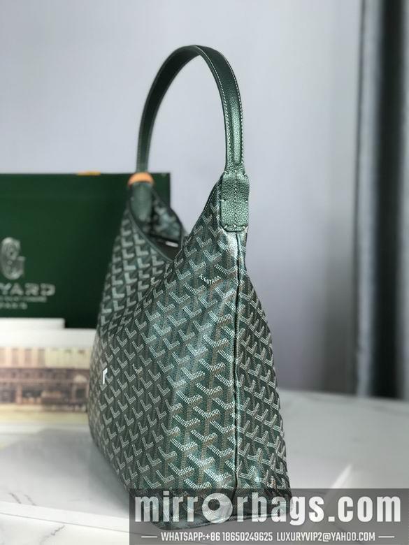 Cheap Goyard Bags 020223 42X27X15cm JHJ 3colour