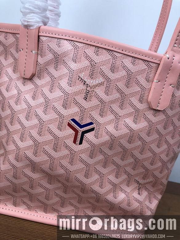 Cheap Goyard Bags 30X20X20X10cm 052303 GY