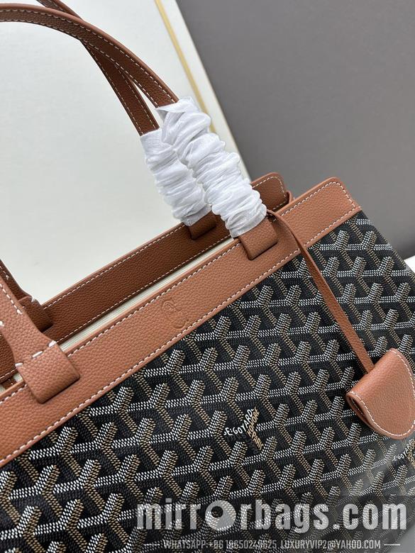 Cheap Goyard Bags Goyard 35x26x16cm jj3
