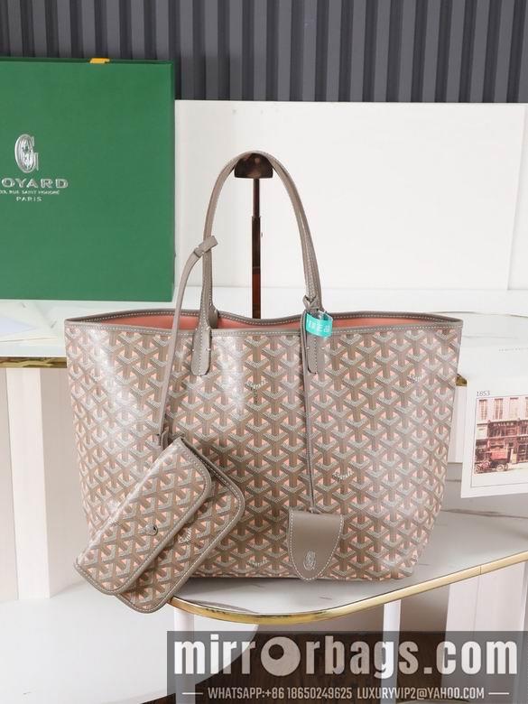 Cheap Goyard Bags 020146m 28X15X34cm