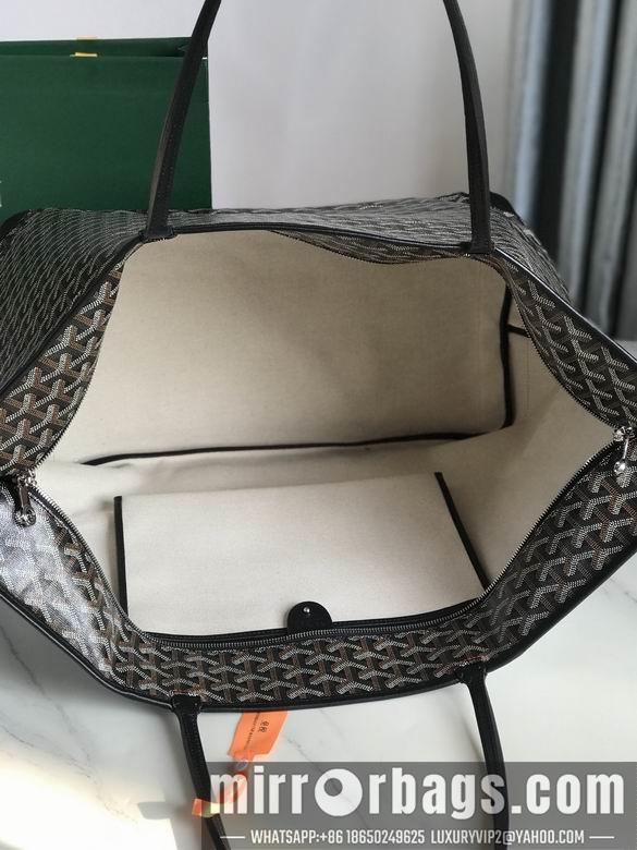 Cheap Goyard Bags ARTOIS 020186-1 68X24X37cm JHJ 4colour