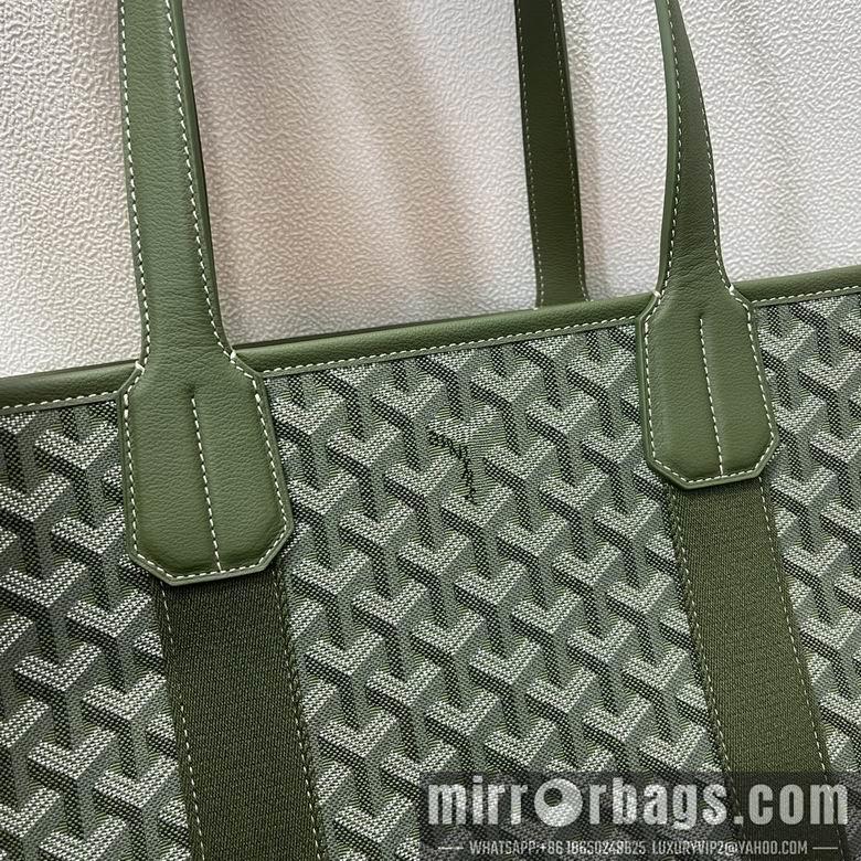 Cheap Goyard Bags 45X31.5X17.5cm 072002