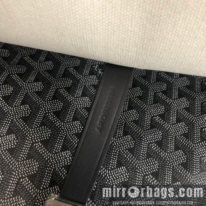 Cheap Goyard Bags 35X25X13cm 071401 GY 4colour