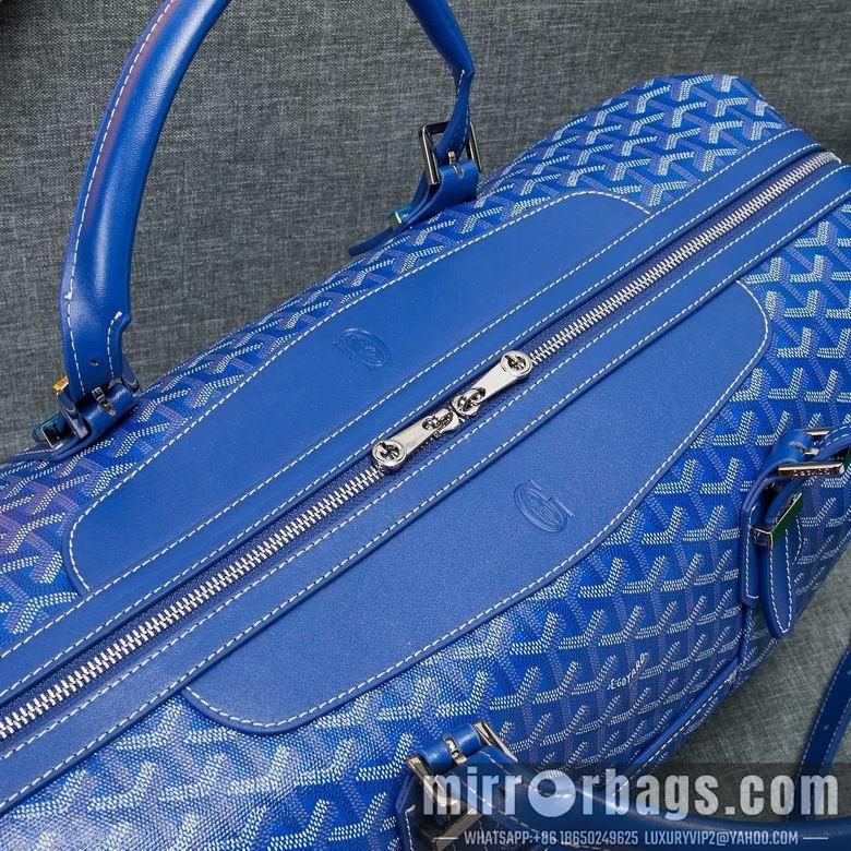 Cheap Goyard Bags 48X28X22cm 011401 GY