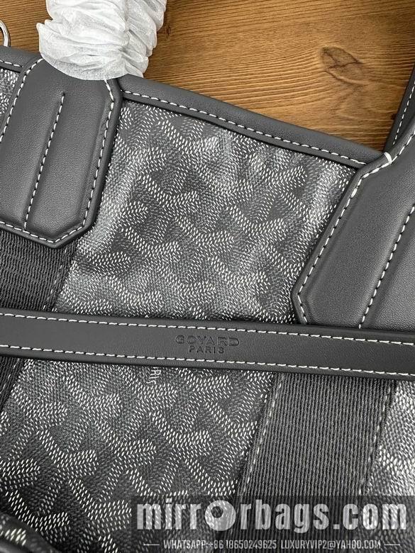Cheap Goyard Bags 18X14X24cm 082911 GY 3colour