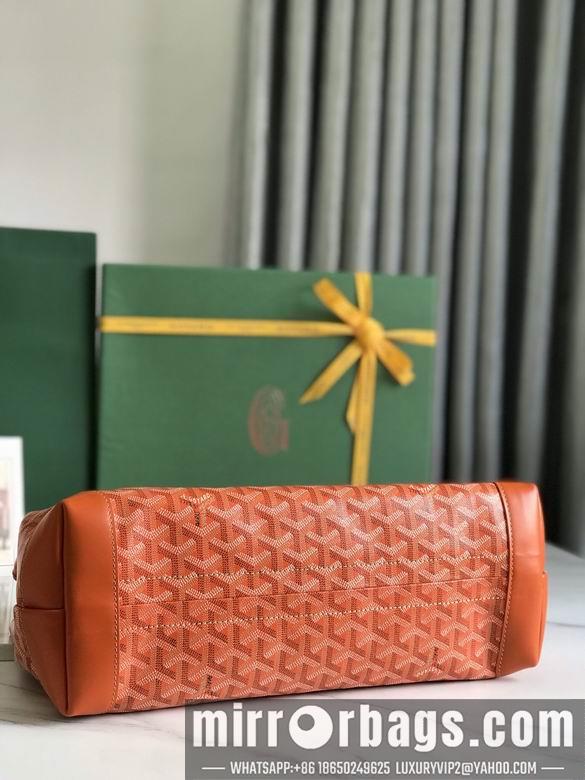 Cheap Goyard Bags 36X15X27cm 052403 XM