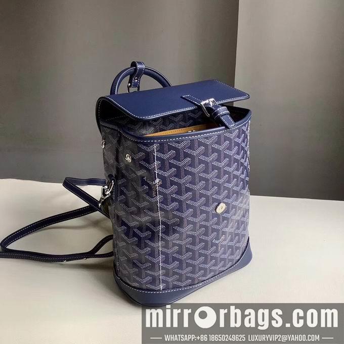 Cheap Goyard Bags WG2015819