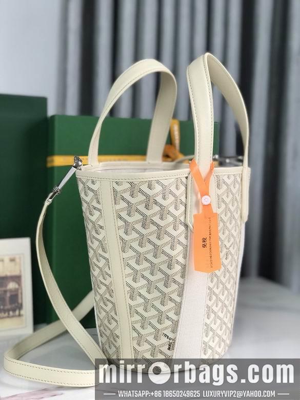 Cheap Goyard Bags 120230 18X14X25cm JHJ