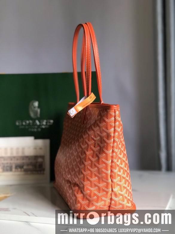 Cheap Goyard Bags 020191 41X30X23.5X13cm JHJ