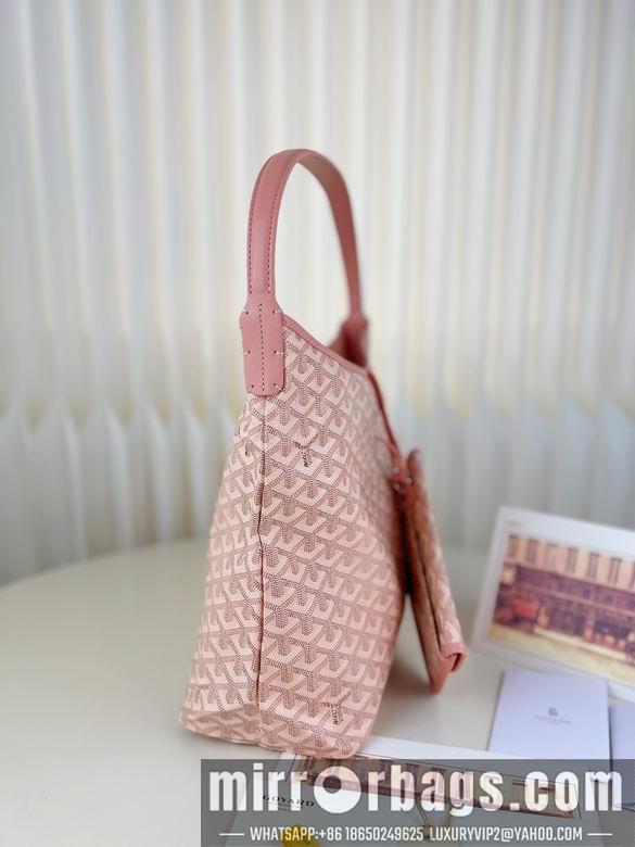 Cheap Goyard Bags 33X42X27X5cm 061110 YG 2colour
