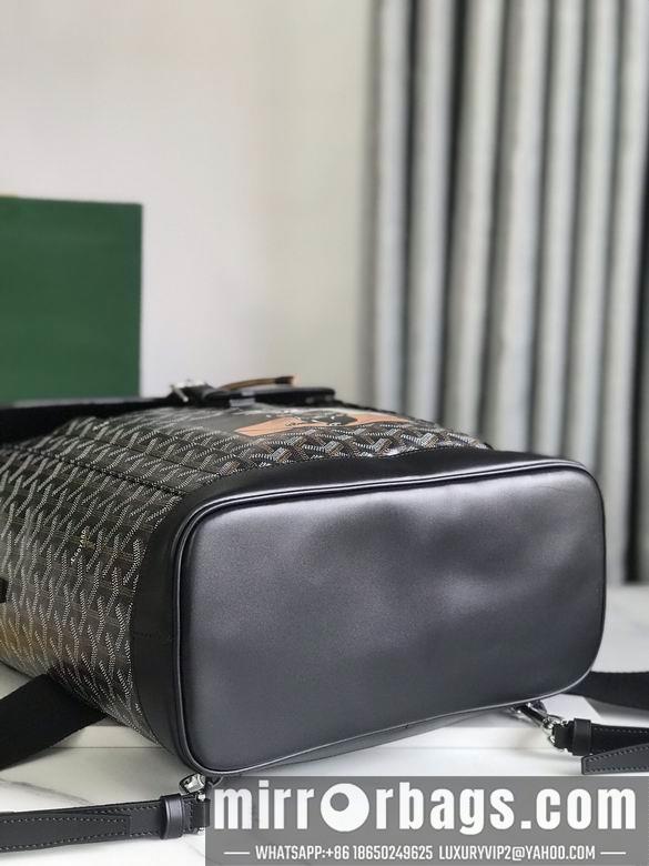 Cheap Goyard Bags 020193 39X32X15.5cm JHJ