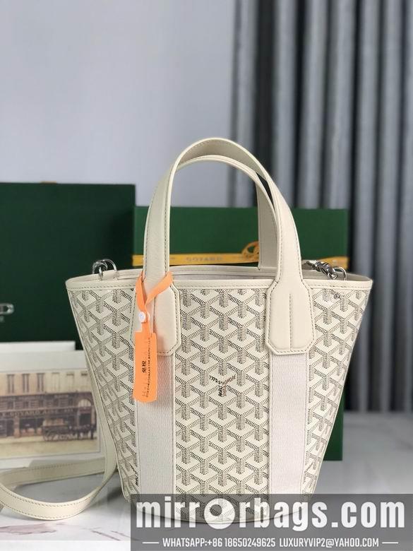 Cheap Goyard Bags 120230 18X14X25cm JHJ