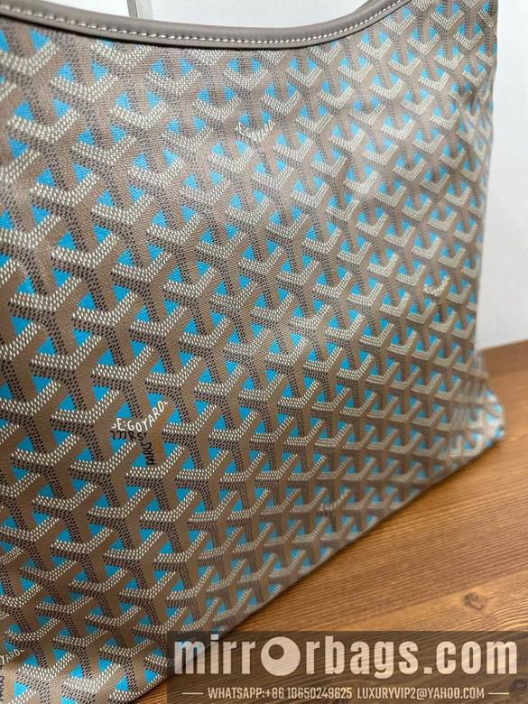 Cheap Goyard Bags 33X42X27X15cm 040301 GY 3colour