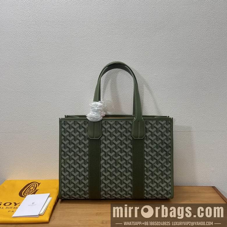 Cheap Goyard Bags 38.5X27X13cm 072003